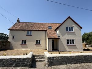 Front of Property- click for photo gallery